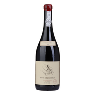 Avô Escrivão Grande Reserva