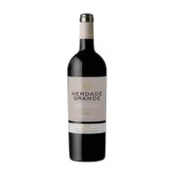 Herdade Grande - Grande Reserva Alm Special Edition 70 - Red