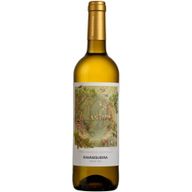 Ravasqueira Encantado Branco