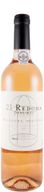 Niepoort Redoma