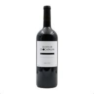 Magnum Chocapalha Tinto