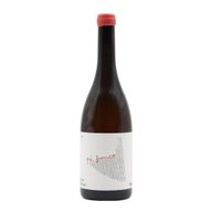 Quinta Do Soalheiro Alvarinho Pé Franco Verde White