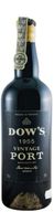1955 Dow's Vintage Porto Porto