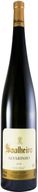 Alvarinho Soalheiro White