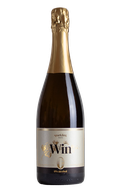 Win 0% Espumoso Blanco Sparkling