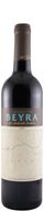 Beyra Red