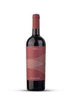 Trama Red