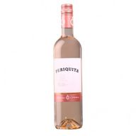 Periquita - Setúbal Rosé