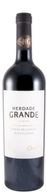 Herdade Grande Red