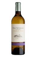 Pazo Señorans Selección De Añada White