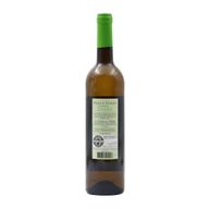 Pouca Terra Douro White