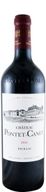 Château Pontet-Canet Pauillac Tinto
