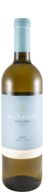 Altano White
