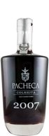 2007 Pacheca Colheita Porto