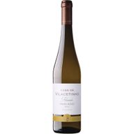 Vilacetinho Alvarinho Verde Branco