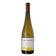 Muros Antigos Alvarinho White