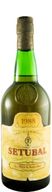 1985 Moscatel De Setúbal José Maria Da Fonseca Fortified