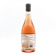 Olho De Mocho Reserva Alentejano Rosé