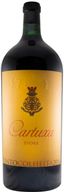 Cartuxa (Caixa De Madeira) 6l Tinto