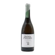Quinta D’Amares Vinesa Alvarinho Branco
