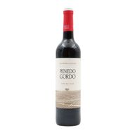 Penedo Gordo Alentejo Tinto