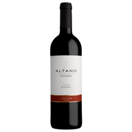 Altano Reserva Tinto