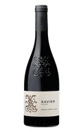 Xavier Vignon Côtes Du Rhône Villages Bio
