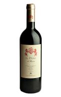 O Pinheiro De Biserno Red