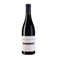 Vicentino Reserva