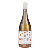 Monte Da Bonança Rosé
