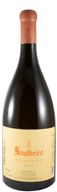 Soalheiro Alvarinho Reserva Branco