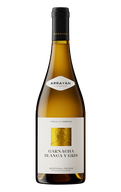 Arrayán Finca La Verdosa Garnacha Blanca Y Gris White