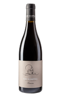 Can Axartell Terrum Red
