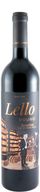 Lello Reserva Red