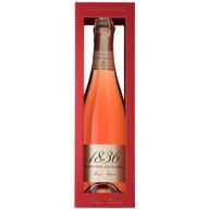 Esp. Companhia Das Lezirias Super Reserva Sparkling
