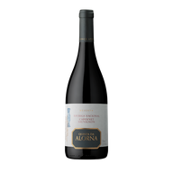 Quinta Da Alorna Reserva Touriga Nacional And Cabernet Sauvignon Tinto