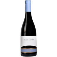 Tiago Cabaço Syrah