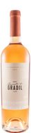 Quinta Do Gradil Syrah & Touriga Nacional Rosé