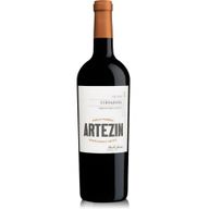 Hess Collection Artezin Zinfandel V.T. 