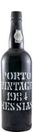 1984 Messias Quinta Do Cachão Vintage Porto