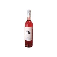 Claustrus Rosé
