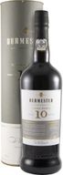 Burmester 10 Anos Porto