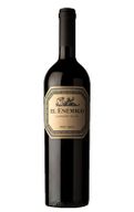 El Enemigo Cabernet Franc