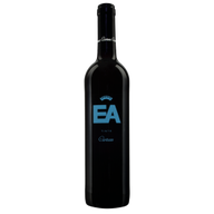 Ea Tinto