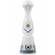 Clase Azul Añejo, 70cl 