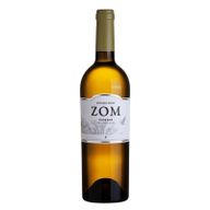 Zom Reserva Branco