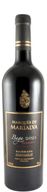 Marquês De Marialva Baga Reserva Red