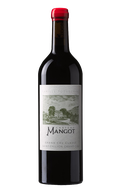Château Mangot Red