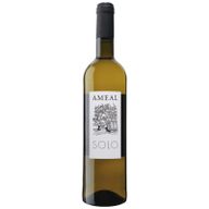 Quinta Do Ameal Solo Branco