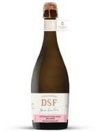 Espumante Dsf Roxo Natur Sparkling